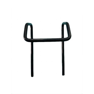 4-12mm 5 trục <span class=keywords><strong>3D</strong></span> <span class=keywords><strong>CNC</strong></span> dây uốn máy với độ chính xác cao dễ dàng hoạt động máy thiết bị kim loại máy uốn - Product Image 6