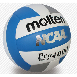 2025 échantillon gratuit OEM ballon de <span class=keywords><strong>volley</strong></span>-ball taille officielle 5 personnalisé ballon de <span class=keywords><strong>volley</strong></span>-ball de plage PVC PU cuir laminé <span class=keywords><strong>volley</strong></span>-ball - Product Image 5