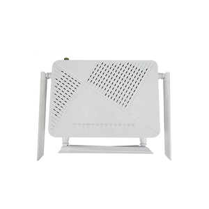 FTTH el4012vc 4ge Port GPON epon xpon CATV onu băng tần kép Wifi <span class=keywords><strong>Router</strong></span> VoIP fiber optic <span class=keywords><strong>Modem</strong></span> với tiếng Anh firmware - Product Image 2
