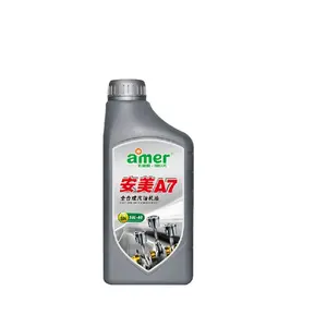 Cheap hydraulic oil 32 46 68 100 for car lift