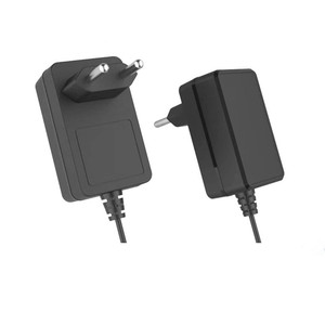 <span class=keywords><strong>Adaptador</strong></span> de corriente de montaje en pared <span class=keywords><strong>Cargador</strong></span> <span class=keywords><strong>Brasil</strong></span> Enchufe 5V 3A 12V 1.5A 2A 24V 1A 18V 1.5A ICBR Mark Electric DC 18V <span class=keywords><strong>Adaptador</strong></span> de fuente de alimentación - Product Image 3