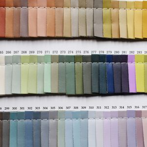 หนัง PU หนา 0.7 มม. ลายนูน ขัดเงา บุด้วยไมโครไฟเบอร์ สำหรับกระเป๋าถือ กระเป๋าสะพาย - Product Image 3
