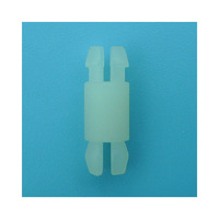 Entretoise de support d'entretoise en nylon PCB d'épaisseur 1.6mm