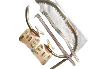 <span class=keywords><strong>อุปกรณ์</strong></span><span class=keywords><strong>ปี</strong></span><span class=keywords><strong>น</strong></span><span class=keywords><strong>เสา</strong></span>เหล็กไฟฟ้าสำหรับนักปี<span class=keywords><strong>น</strong></span>เขาพร้อมหัวเข็มขัดสำหรับ<span class=keywords><strong>ปี</strong></span><span class=keywords><strong>น</strong></span>เขาแบบหนา2025ใหม่ - Product Image 6