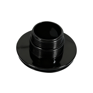 定制高品质快速原型SLA <span class=keywords><strong>SLS</strong></span> FDM MJF塑料树脂ABS尼龙3D打印加工服务数控加工 - Product Image 6