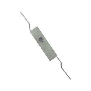 Stainless Steel Rotary Latch <b>Lock</b> X 5821S Industrial Furniture <b>Cabinet</b> Door <b>Lock</b> With Telescopic Lever Durable Design - Product Image 3