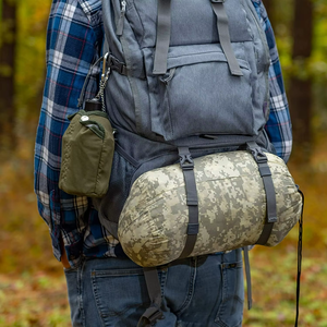 <span class=keywords><strong>Sacco</strong></span> <span class=keywords><strong>a</strong></span> <span class=keywords><strong>pelo</strong></span> <span class=keywords><strong>a</strong></span> busta ZHULIN OEM ODM impermeabile tattico <span class=keywords><strong>0</strong></span> ° <span class=keywords><strong>Sacco</strong></span> <span class=keywords><strong>a</strong></span> <span class=keywords><strong>pelo</strong></span> per adulti per campeggio e attività all'aperto - Product Image 3