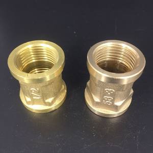 Tuyau intérieur droit en cuivre, 10 m, fil intérieur droit fixe, raccords de <span class=keywords><strong>plomberie</strong></span> - Product Image 6