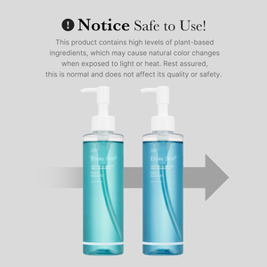 Commercio all'ingrosso Private Label oleoso balsamo detergente vitamina C infuso profondo per la rimozione di punti neri olio Zero-irritazione a basso impatto dei pori - Product Image 5