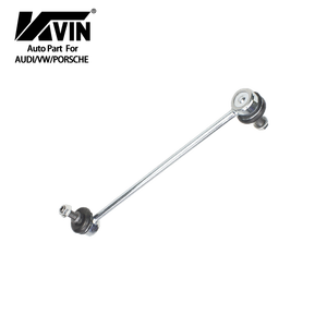 Шатун KVIN 6RD411315F для новой Jetta/Новая тутового шелкопряда/Новая Поло для 6RD 411 315 F - Product Image 1