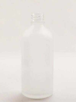 Les fabricants repèrent 5ml10ml30ml50ml100ml bouteille d'huile bouteille d'émulsion tête de pulvérisation en plastique bouteille d'huile compte-gouttes