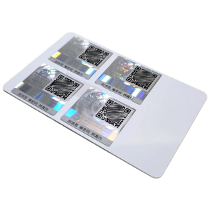 Etiquetas de Embalaje 0918 - Product Image 1