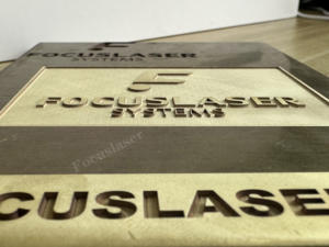 เครื่องเลเซอร์ JPT M7+ 30W 60W 100W MOPA สำหรับทำเครื่องหมาย/แกะสลัก/ตัด เครื่องเลเซอร์ JPT Mopa สำหรับงานแกะสลักด้วยไฟเบอร์เลเซอร์สำหรับทำเครื่องหมายสี - Product Image 4