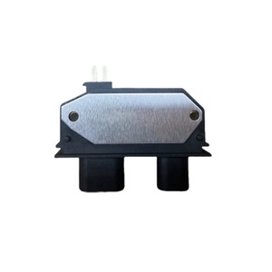 Distribuidor DM1980 para encendido de motor, pieza de repuesto modelo D1960A DR133 IG-DHV LX-339 - Product Image 1