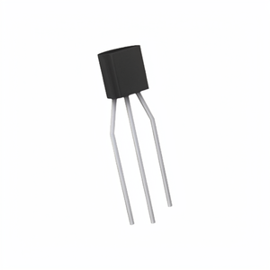 Componentes Electrónicos, Chips MCR100-5 A1G TO-226-3, TO-92-3, Tiristores con Terminales Formados, Servicio Integral Original - Product Image 1