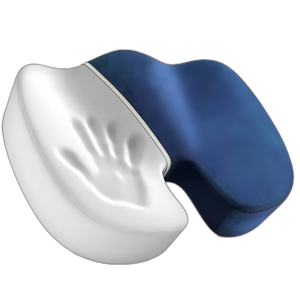 <span class=keywords><strong>Coussin</strong></span> <span class=keywords><strong>de</strong></span> siège ergonomique <span class=keywords><strong>de</strong></span> rehaussement orthopédique <span class=keywords><strong>de</strong></span> massage <span class=keywords><strong>de</strong></span> sciatique <span class=keywords><strong>de</strong></span> coccyx <span class=keywords><strong>de</strong></span> confort <span class=keywords><strong>de</strong></span> mousse <span class=keywords><strong>de</strong></span> mémoire - Product Image 5