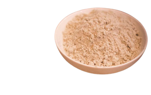 Alimento de salvado de arroz de alta calidad para caballos, ganado, cerdo, pescado, precio de exportación competitivo desde Vietnam - Product Image 4