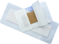 Máquina de Aplicación de Cuchillas de Alta Velocidad y Precisión Xiaoniu de Cinco Estaciones para Yeso/Parches/Corte por Troquelado - Venta Directa del Fabricante