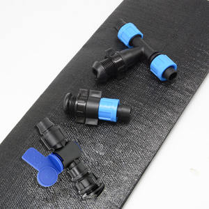 Фиксатор для шланга <span class=keywords><strong>Layflat</strong></span> - Product Image 6