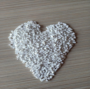 Resina Plastica Grezza <span class=keywords><strong>INEOS</strong></span> ABS TERBLEND N NG-02 UV/N NM-21EF/HI-12/ABS - Product Image 3