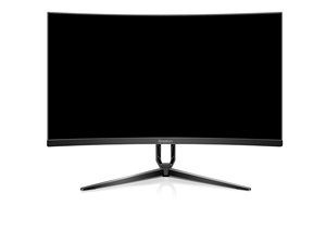 27 inç, QHD 2K Profesyonel Renk Gamı Oyun Monitörü 280Hz IPS Düz Ekran Çözünürlük 2560X1440 Piksel 280Hz - Product Image 5