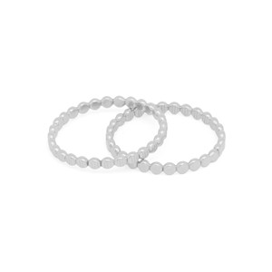 Banda de Baile Jules Coin - Product Image 3