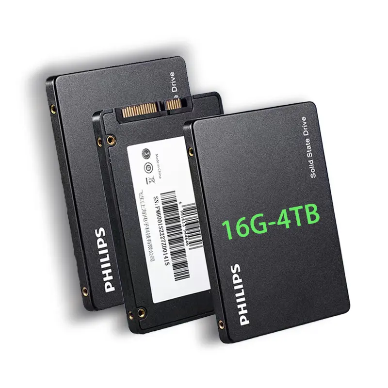 2.5 inch Ổ cứng bên ngoài trạng thái rắn đĩa SSD SATA3 SSD 120GB 240GB 256GB 480GB 128GB 512GB 2TB máy tính xách tay 1TB SSD