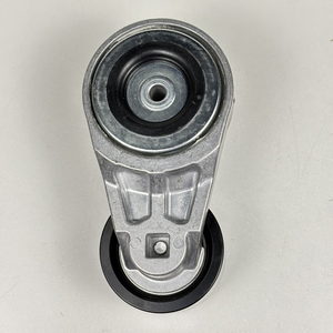 Nuevo tensor de correa del mercado de accesorios de <span class=keywords><strong>alta</strong></span> calidad 7331954 para motor - Product Image 4