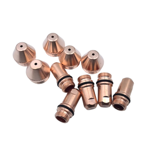 Đèn cắt <span class=keywords><strong>plasma</strong></span> YY315 bán chạy tại các nhà máy Trung Quốc, tiện lợi, đáng tin cậy và bền bỉ - Product Image 1