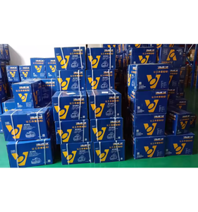 Bomba <span class=keywords><strong>de</strong></span> Vacío <span class=keywords><strong>de</strong></span> Litio VALUE VRP-2SLI 2.0CFM 18V, Bomba <span class=keywords><strong>de</strong></span> Vacío <span class=keywords><strong>de</strong></span> Paletas Rotativas <span class=keywords><strong>de</strong></span> Una Etapa para Refrigeración, Funciona 75 Minutos - Product Image 6