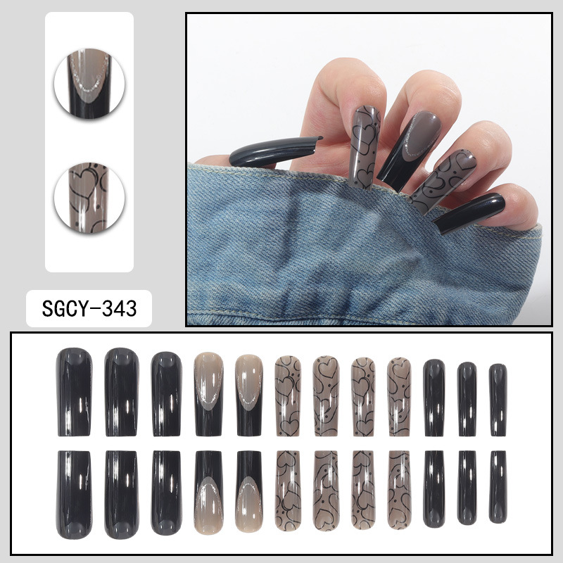 Sgcy-343