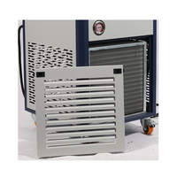 DLSB-10/30 10l -30c recirculation refroidisseur cyclisme liquide pompe de refroidissement