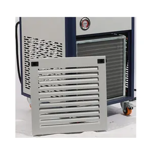 DLSB-10/30 10l -30c Ricircolo Refrigeratore Ciclismo Pompa di Raffreddamento a Liquido