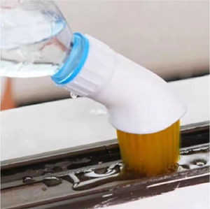 <span class=keywords><strong>Brosse</strong></span> <span class=keywords><strong>de</strong></span> nettoyage à jet d'eau <span class=keywords><strong>Brosse</strong></span> d'espacement <span class=keywords><strong>de</strong></span> fenêtre <span class=keywords><strong>Porte</strong></span> et fenêtre Outil <span class=keywords><strong>de</strong></span> nettoyage <span class=keywords><strong>de</strong></span> rainure d'angle aveugle <span class=keywords><strong>Brosse</strong></span> <span class=keywords><strong>de</strong></span> pulvérisation d'eau <span class=keywords><strong>de</strong></span> seuil <span class=keywords><strong>de</strong></span> fenêtre - Product Image 4