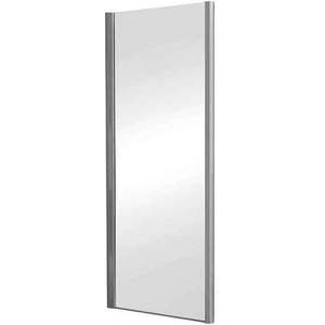 FIXED WALL FAST 2,0 Herramienta de torneado 88,5-90,5 Tamaño - Product Image 1