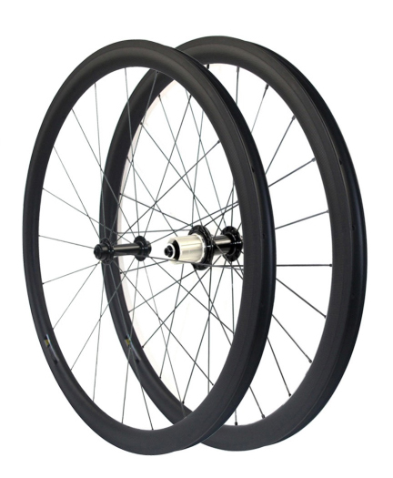 Promozione italian, Shopping online per italian promozionali - piccola ruota  di bicicletta.alibaba.com