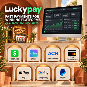 Pay-In Pay-Out Self-Service Kiosk For E-Commerce Finance Cash App Payment Gateway Real-Time Transactions Instant