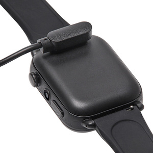 Uniwa X1s IP67 Không Thấm Nước Điện Thoại Đồng Hồ 1.9 Inch IPS Màn Hình Cảm Ứng Được Xây Dựng-Trong NFC Hỗ Trợ Wifi/<span class=keywords><strong>GPS</strong></span> Navigation Điện Thoại Thông Minh - Product Image 3