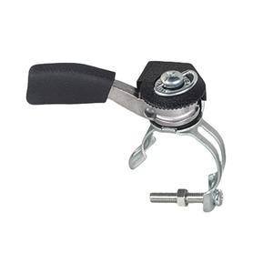 Accessoires pour débroussailleuses portatives, motoculteurs, micro-câbles de régulation de vitesse pour moteurs 170F, micro-interrupteurs diesel - Product Image 2