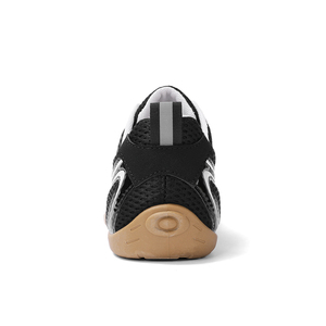 Nuevos zapatos deportivos de alta calidad, zapatos de entrenamiento para hombres, fábrica personalizada, precio bajo, zapatillas para correr, gran oferta, EE. UU., Putian Fitness - Product Image 4