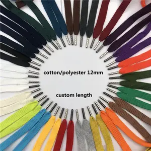 Get Plugged-in To Great Deals On Powerful Wholesale 4mm polyester  drawstring cord 