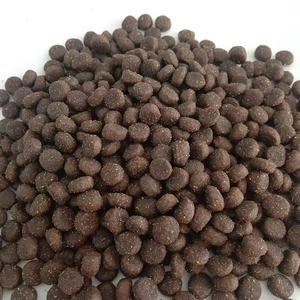 อาหารสัตว์เลี้ยงสำหรับแมว2.5กก. ไก่แบบแห้งผลิตในประเทศจีน - Product Image 6