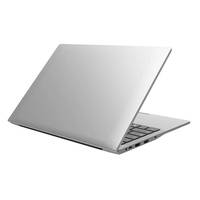Ordinateur portable OEM neuf, Intel Core i7, 16 Go de RAM, SSD 512 Go, Windows 11 Pro, 14 pouces, pour usage personnel et domestique, prix usine.