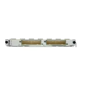 NE05E-SK  Routers Empresariales Serie NE05E Wifi Gigabit - Product Image 1