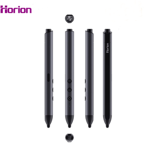 Horion Универсальный 6 в 1 Функция Умная Ручка стилус - Product Image 3
