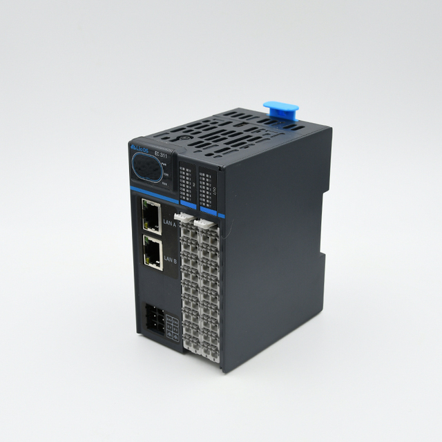 Direct Sales Wholesale Price Plc Main Control Digital Programmable Logic Controllers Plc Codesys Plc