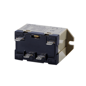 ALION G7L 250VAC pequeño <span class=keywords><strong>aire</strong></span> <span class=keywords><strong>acondicionado</strong></span> automotriz eléctrica de propósito general relé de potencia - Product Image 2