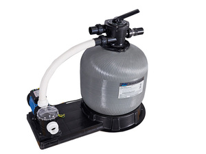 <span class=keywords><strong>Filtre</strong></span> <span class=keywords><strong>à</strong></span> <span class=keywords><strong>sable</strong></span> FRP pour <span class=keywords><strong>piscine</strong></span>, pompe et combinaison de filtration pour le <span class=keywords><strong>nettoyage</strong></span> des piscines - Product Image 1