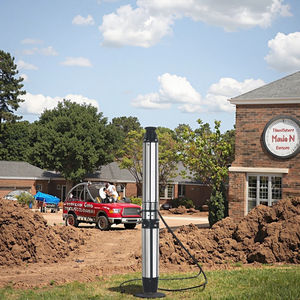 <span class=keywords><strong>Pompe</strong></span> submersible haute pression 370w/550w/750w <span class=keywords><strong>pompe</strong></span> à puits profond <span class=keywords><strong>pompe</strong></span> à eau submergée - Product Image 2