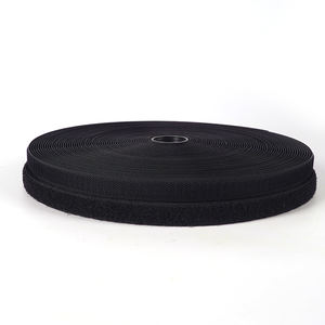 Vente en gros de bandes auto-agrippantes écologiques imperméables à coudre pour vêtements, sacs, chaussures, personnalisables OEM/ODM 25 - Product Image 3